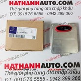 Hộp điều khiển đèn pha xe Mercedes E300, E350, E400, E500, E550 W212